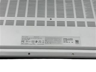 REPUBLIC OF GAMERS GA403U *Brand New*